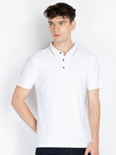 Status Quo |Men's Winter T-shirt - S, M, L, XL, XXL